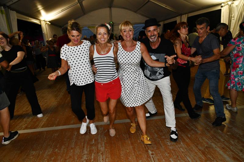 min 2023 08 11 Laroquebrou 201